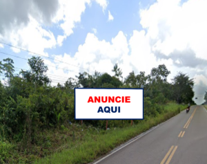 outdoor-em-canaadoscarajas-em-saomigueldoguama-em-domeliseu-em-capanema-paineldeled-em-castanhal-bragança-santarem-outdoor-em-belemdopara029