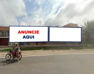 outdoor-em-canaadoscarajas-em-saomigueldoguama-em-domeliseu-em-capanema-paineldeled-em-castanhal-bragança-santarem-outdoor-em-belemdopara03