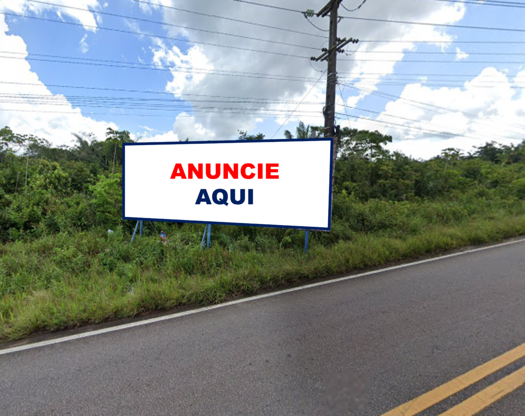 outdoor-em-canaadoscarajas-em-saomigueldoguama-em-domeliseu-em-capanema-paineldeled-em-castanhal-bragança-santarem-outdoor-em-belemdopara031