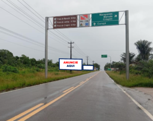 outdoor-em-canaadoscarajas-em-saomigueldoguama-em-domeliseu-em-capanema-paineldeled-em-castanhal-bragança-santarem-outdoor-em-belemdopara032