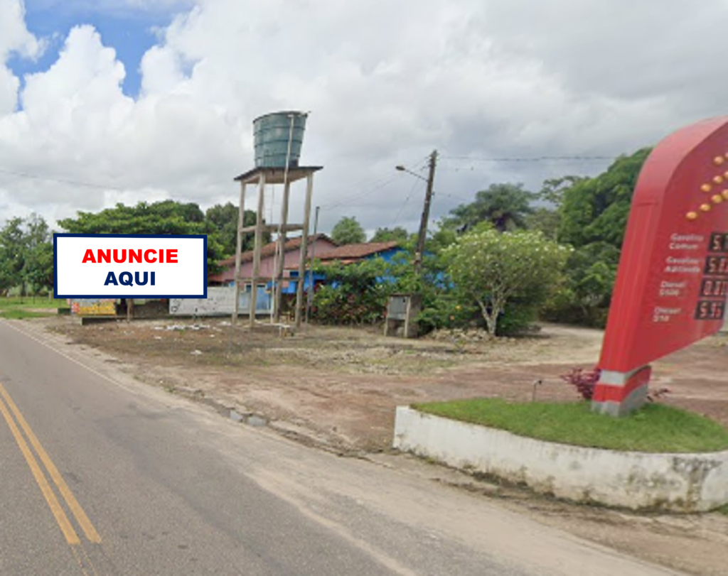 outdoor-em-canaadoscarajas-em-saomigueldoguama-em-domeliseu-em-capanema-paineldeled-em-castanhal-bragança-santarem-outdoor-em-belemdopara033