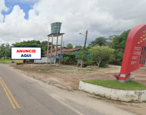 outdoor-em-canaadoscarajas-em-saomigueldoguama-em-domeliseu-em-capanema-paineldeled-em-castanhal-bragança-santarem-outdoor-em-belemdopara033