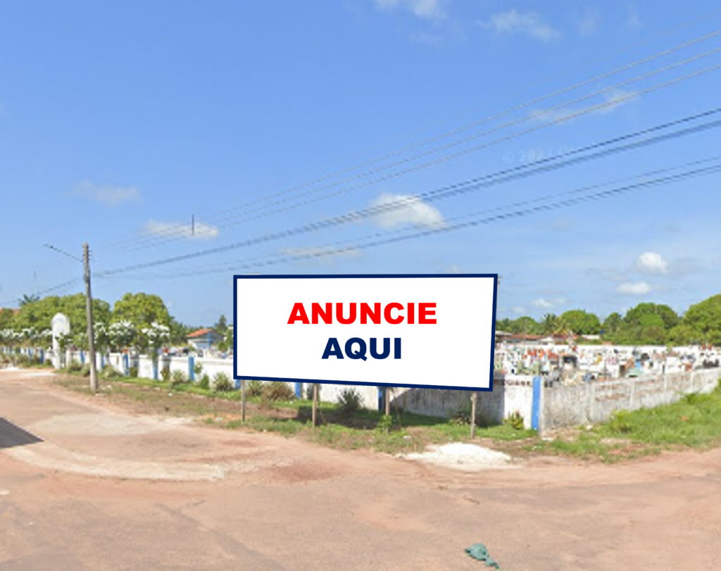 outdoor-em-canaadoscarajas-em-saomigueldoguama-em-domeliseu-em-capanema-paineldeled-em-castanhal-bragança-santarem-outdoor-em-belemdopara034
