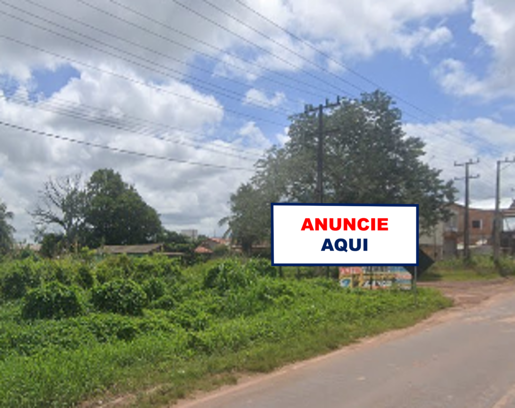 outdoor-em-canaadoscarajas-em-saomigueldoguama-em-domeliseu-em-capanema-paineldeled-em-castanhal-bragança-santarem-outdoor-em-belemdopara035