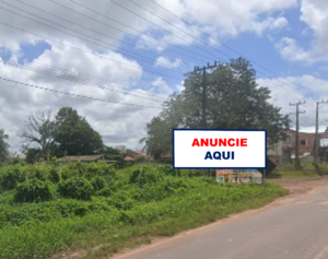 outdoor-em-canaadoscarajas-em-saomigueldoguama-em-domeliseu-em-capanema-paineldeled-em-castanhal-bragança-santarem-outdoor-em-belemdopara035