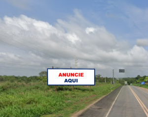 outdoor-em-canaadoscarajas-em-saomigueldoguama-em-domeliseu-em-capanema-paineldeled-em-castanhal-bragança-santarem-outdoor-em-belemdopara04
