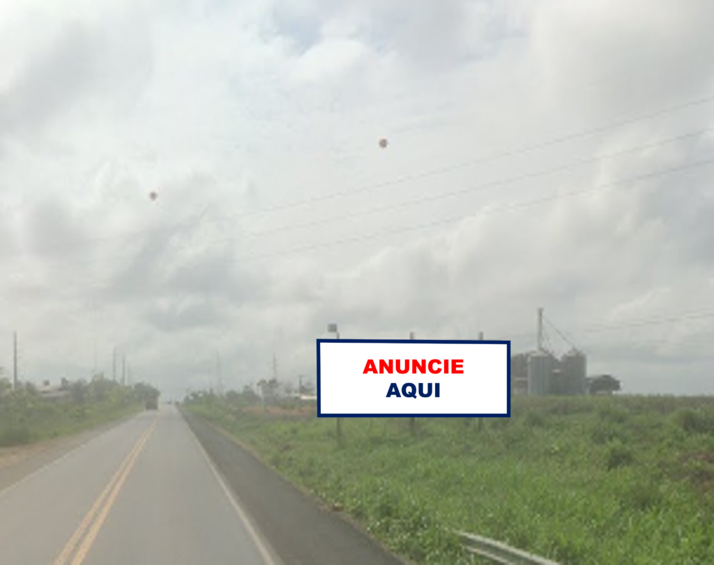 outdoor-em-canaadoscarajas-em-saomigueldoguama-em-domeliseu-em-capanema-paineldeled-em-castanhal-bragança-santarem-outdoor-em-belemdopara05
