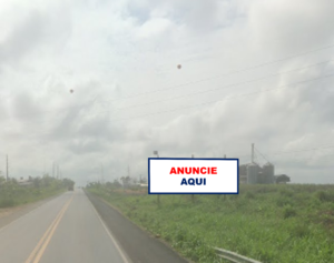 outdoor-em-canaadoscarajas-em-saomigueldoguama-em-domeliseu-em-capanema-paineldeled-em-castanhal-bragança-santarem-outdoor-em-belemdopara05