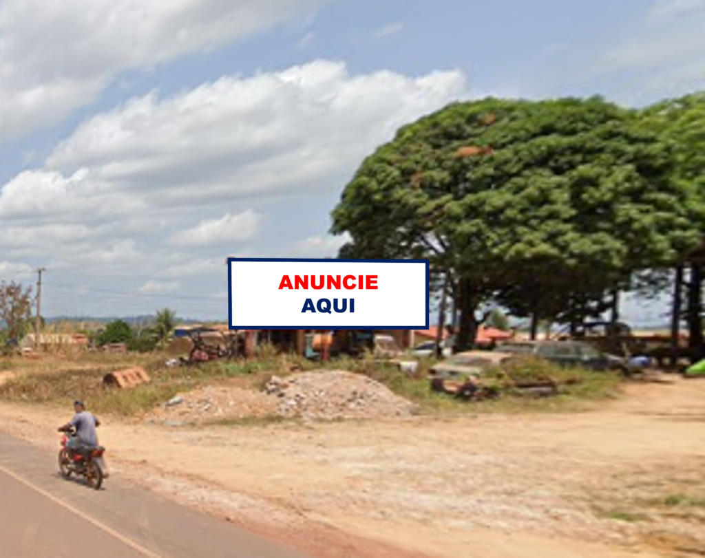 outdoor-em-canaadoscarajas-em-saomigueldoguama-em-domeliseu-em-capanema-paineldeled-em-castanhal-bragança-santarem-outdoor-em-belemdopara06