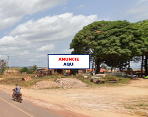 outdoor-em-canaadoscarajas-em-saomigueldoguama-em-domeliseu-em-capanema-paineldeled-em-castanhal-bragança-santarem-outdoor-em-belemdopara06
