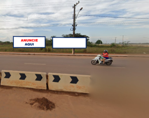 outdoor-em-canaadoscarajas-em-saomigueldoguama-em-domeliseu-em-capanema-paineldeled-em-castanhal-bragança-santarem-outdoor-em-belemdopara09