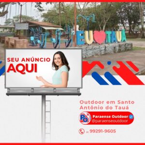 outdoor-no-para-agencia-depublicidade-em-belem-busdoor-em-micoaraci-ananindeua-marituba-backbus-em-belem-PA-mosqueiro05-busdoor-em-belém-icoaraci-ananindeua-em-marituba-outdoor-antoniodotaua01