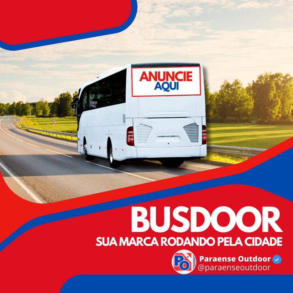 outdoor-no-para-agencia-depublicidade-em-belem-busdoor-em-micoaraci-ananindeua-marituba-backbus-em-belem-PA-mosqueiro05-busdoor-em-belém-icoaraci-ananindeua-em-marituba01