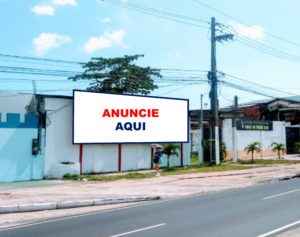 outdoor-em-belem-saojoaodepirabas-ourem-paineldeled-em-castanhal-redençao-maraba-busdoor-belem-ananindeua-01