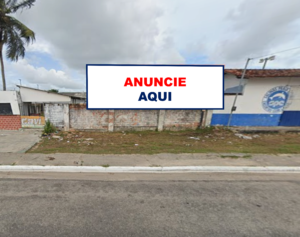 outdoor-em-belem-saojoaodepirabas-ourem-paineldeled-em-castanhal-redençao-maraba-busdoor-belem-ananindeua-010