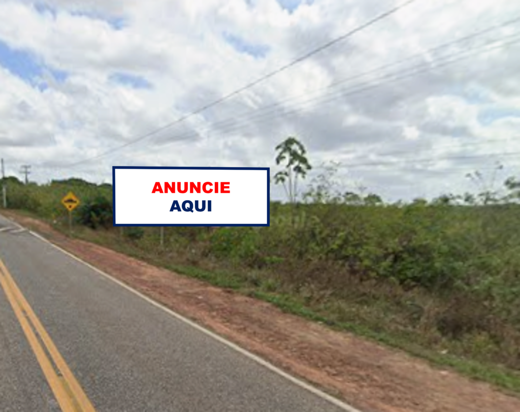 outdoor-em-belem-saojoaodepirabas-ourem-paineldeled-em-castanhal-redençao-maraba-busdoor-belem-ananindeua-012