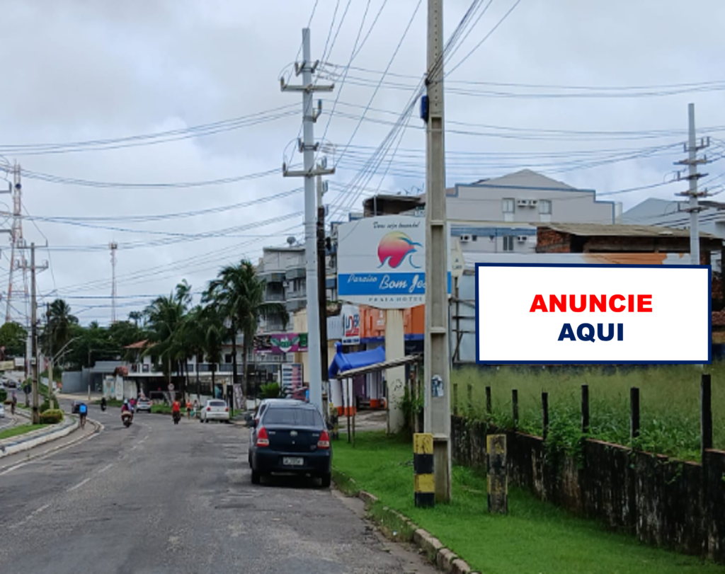 outdoor-em-belem-saojoaodepirabas-ourem-paineldeled-em-castanhal-redençao-maraba-busdoor-belem-ananindeua-013