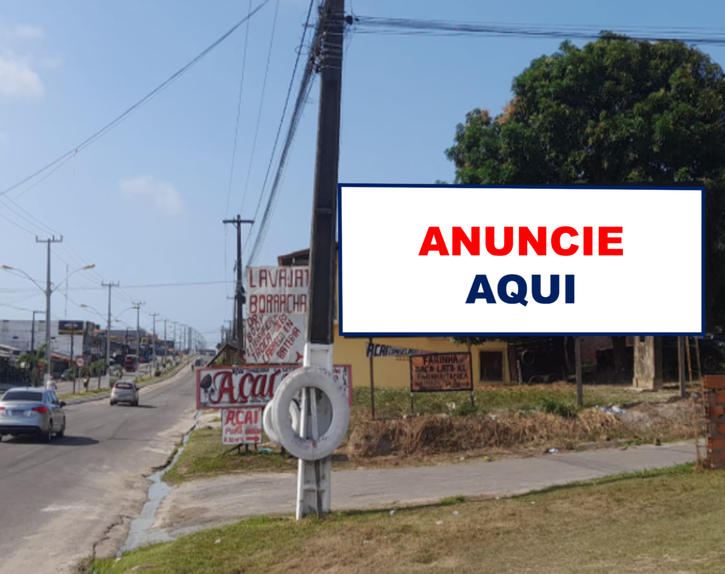 outdoor-em-belem-saojoaodepirabas-ourem-paineldeled-em-castanhal-redençao-maraba-busdoor-belem-ananindeua-014