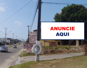 outdoor-em-belem-saojoaodepirabas-ourem-paineldeled-em-castanhal-redençao-maraba-busdoor-belem-ananindeua-014