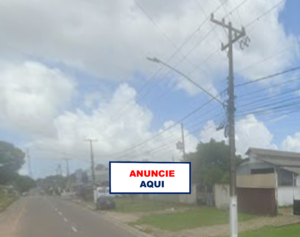 outdoor-em-belem-saojoaodepirabas-ourem-paineldeled-em-castanhal-redençao-maraba-busdoor-belem-ananindeua-015