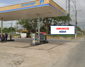 outdoor-em-belem-saojoaodepirabas-ourem-paineldeled-em-castanhal-redençao-maraba-busdoor-belem-ananindeua-02