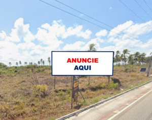outdoor-em-belem-saojoaodepirabas-ourem-paineldeled-em-castanhal-redençao-maraba-busdoor-belem-ananindeua-03