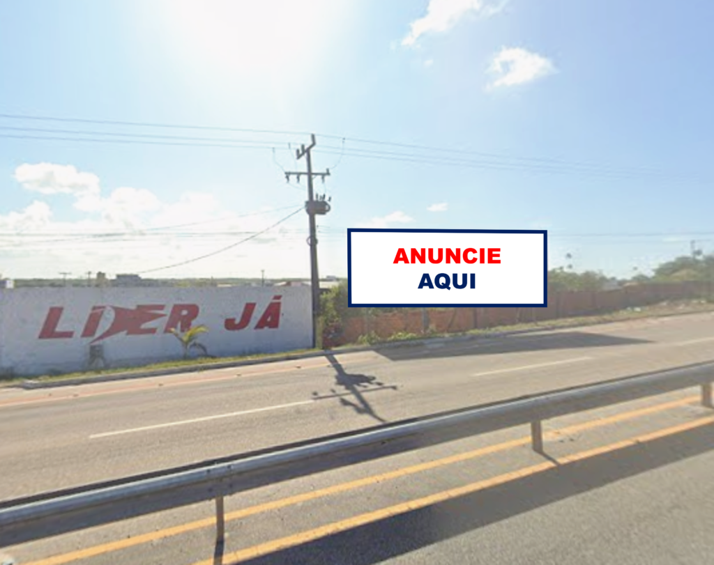 outdoor-em-belem-saojoaodepirabas-ourem-paineldeled-em-castanhal-redençao-maraba-busdoor-belem-ananindeua-05