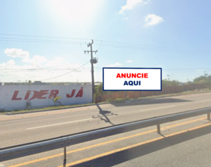 outdoor-em-belem-saojoaodepirabas-ourem-paineldeled-em-castanhal-redençao-maraba-busdoor-belem-ananindeua-05