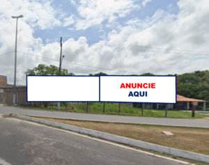 outdoor-em-belem-saojoaodepirabas-ourem-paineldeled-em-castanhal-redençao-maraba-busdoor-belem-ananindeua-06