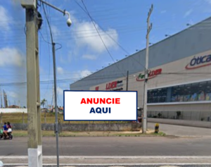 outdoor-em-belem-saojoaodepirabas-ourem-paineldeled-em-castanhal-redençao-maraba-busdoor-belem-ananindeua-07