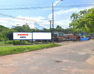 outdoor-em-canaadoscarajas-em-saomigueldoguama-em-domeliseu-em-capanema-paineldeled-em-castanhal-bragança-santarem-outdoor-em-belemdopara037