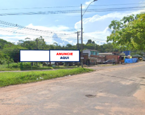 outdoor-em-canaadoscarajas-em-saomigueldoguama-em-domeliseu-em-capanema-paineldeled-em-castanhal-bragança-santarem-outdoor-em-belemdopara038