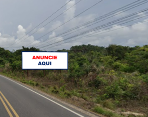 outdoor-em-canaadoscarajas-em-saomigueldoguama-em-domeliseu-em-capanema-paineldeled-em-castanhal-bragança-santarem-outdoor-em-belemdopara039