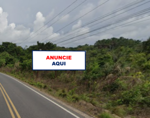 outdoor-em-canaadoscarajas-em-saomigueldoguama-em-domeliseu-em-capanema-paineldeled-em-castanhal-bragança-santarem-outdoor-em-belemdopara040