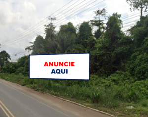 outdoor-em-canaadoscarajas-em-saomigueldoguama-em-domeliseu-em-capanema-paineldeled-em-castanhal-bragança-santarem-outdoor-em-belemdopara041