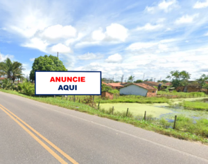 outdoor-em-canaadoscarajas-em-saomigueldoguama-em-domeliseu-em-capanema-paineldeled-em-castanhal-bragança-santarem-outdoor-em-belemdopara042