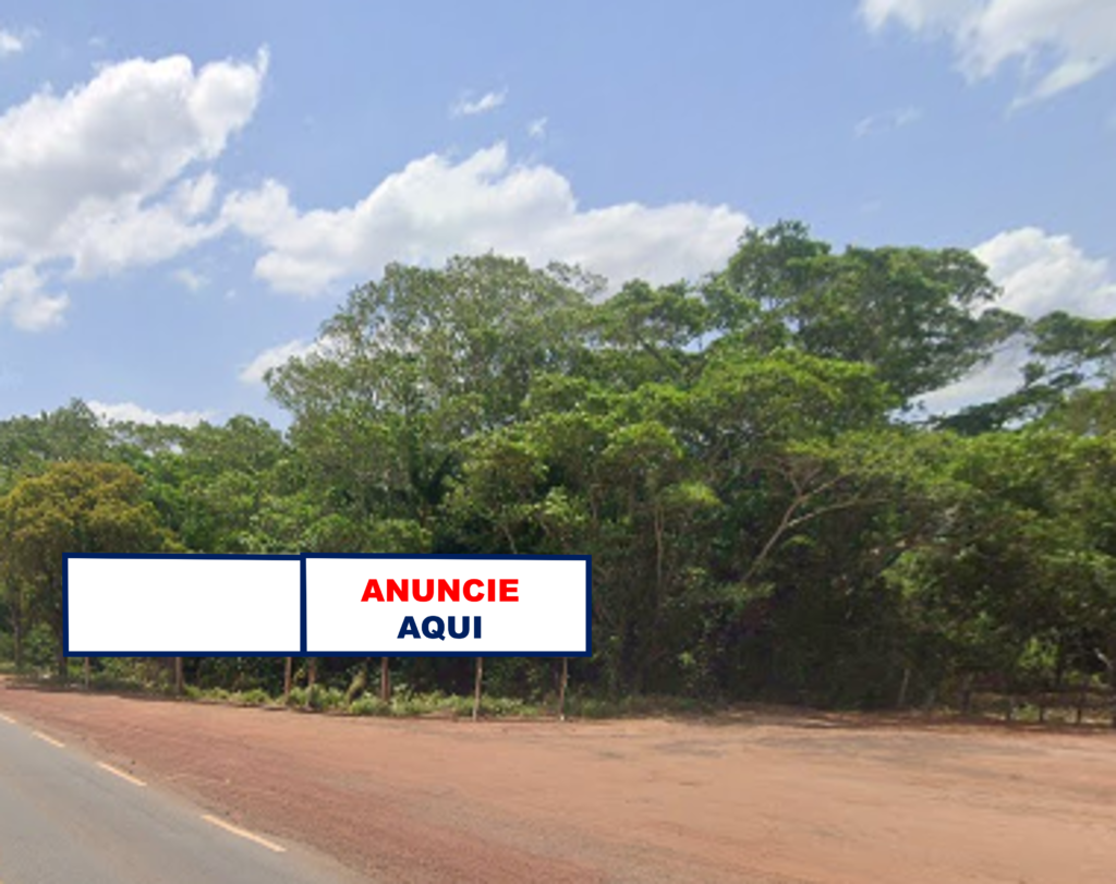 outdoornopara-benevides-ipixuna-santaluzia-santabarbara-santamariadopara-paineldeled-em-belem-castanhal-busdoor-em-ananindeua-frontlight-santarem010
