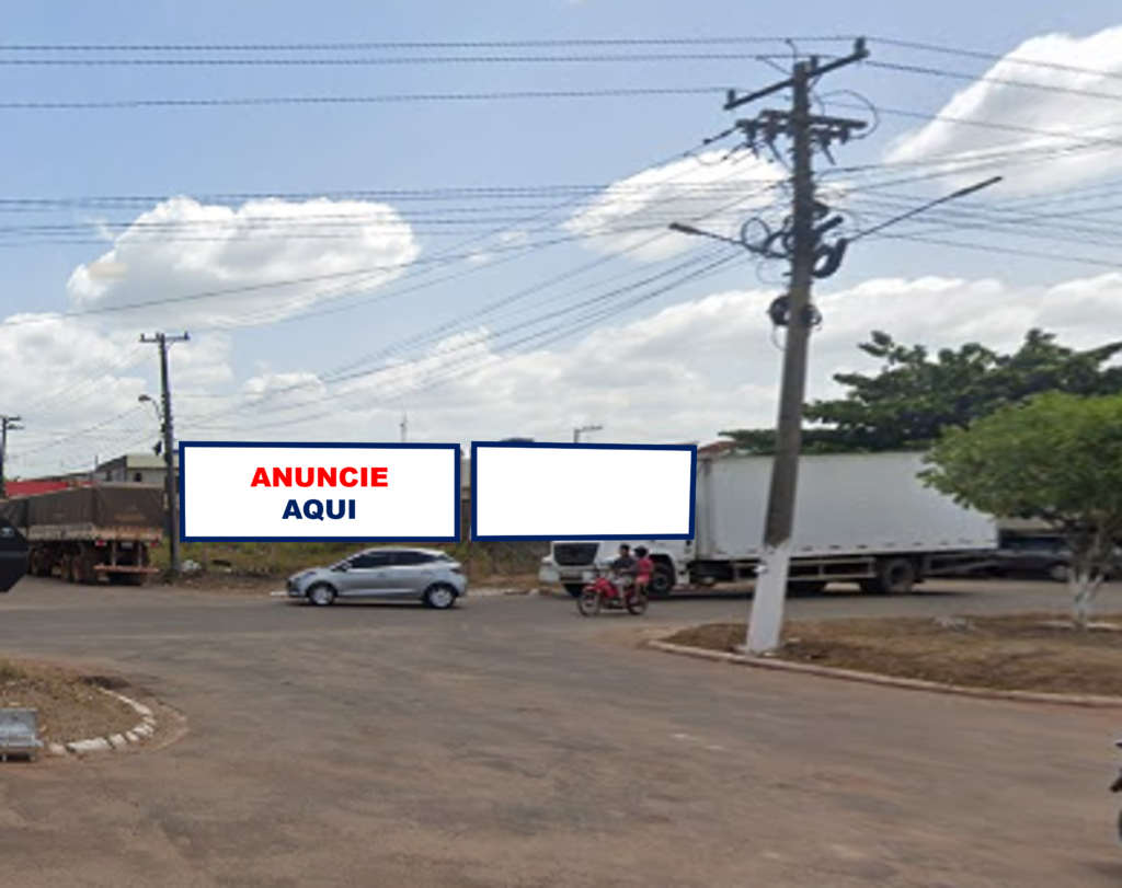 outdoornopara-benevides-ipixuna-santaluzia-santabarbara-santamariadopara-paineldeled-em-belem-castanhal-busdoor-em-ananindeua-frontlight-santarem013
