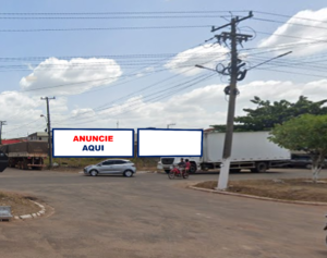outdoornopara-benevides-ipixuna-santaluzia-santabarbara-santamariadopara-paineldeled-em-belem-castanhal-busdoor-em-ananindeua-frontlight-santarem013