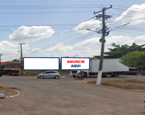 outdoornopara-benevides-ipixuna-santaluzia-santabarbara-santamariadopara-paineldeled-em-belem-castanhal-busdoor-em-ananindeua-frontlight-santarem014