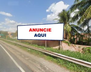 outdoornopara-benevides-ipixuna-santaluzia-santabarbara-santamariadopara-paineldeled-em-belem-castanhal-busdoor-em-ananindeua-frontlight-santarem017