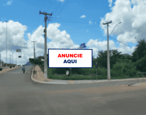 outdoornopara-benevides-ipixuna-santaluzia-santabarbara-santamariadopara-paineldeled-em-belem-castanhal-busdoor-em-ananindeua-frontlight-santarem02
