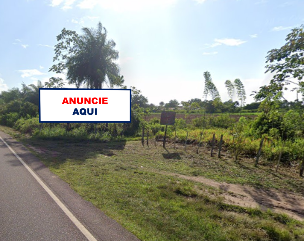 outdoornopara-benevides-ipixuna-santaluzia-santabarbara-santamariadopara-paineldeled-em-belem-castanhal-busdoor-em-ananindeua-frontlight-santarem026