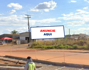 outdoornopara-benevides-ipixuna-santaluzia-santabarbara-santamariadopara-paineldeled-em-belem-castanhal-busdoor-em-ananindeua-frontlight-santarem03