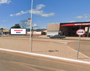 outdoornopara-benevides-ipixuna-santaluzia-santabarbara-santamariadopara-paineldeled-em-belem-castanhal-busdoor-em-ananindeua-frontlight-santarem04