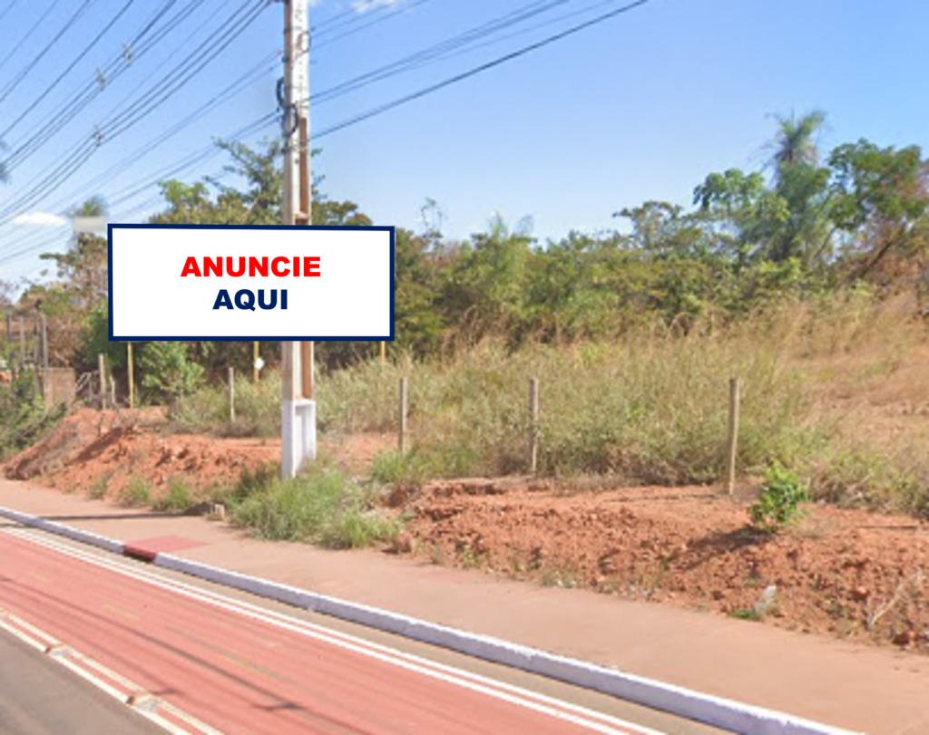 outdoornopara-benevides-ipixuna-santaluzia-santabarbara-santamariadopara-paineldeled-em-belem-castanhal-busdoor-em-ananindeua-frontlight-santarem05