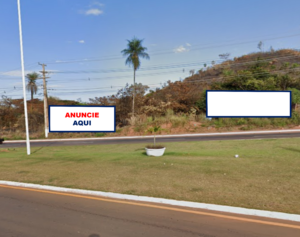 outdoornopara-benevides-ipixuna-santaluzia-santabarbara-santamariadopara-paineldeled-em-belem-castanhal-busdoor-em-ananindeua-frontlight-santarem06
