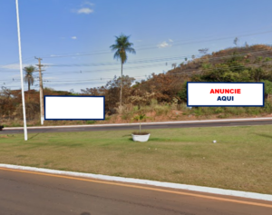 outdoornopara-benevides-ipixuna-santaluzia-santabarbara-santamariadopara-paineldeled-em-belem-castanhal-busdoor-em-ananindeua-frontlight-santarem07