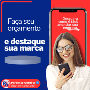 outdoor-em-belem-marituba-castanhal-ananindeua-benevides-paineldeled-em-novorepartimento-santarem-ourem-outdoornopa-outdoor-em-ourém-em-igarape-açu-paragominas-santabarbaradopara