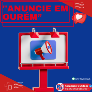 outdoor-em-belem-marituba-castanhal-ananindeua-benevides-paineldeled-em-novorepartimento-santarem-terraalta-ourem-outdoornopa